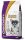 Gemon Dog 3kg Puppy&Junior Csirke+Rizs