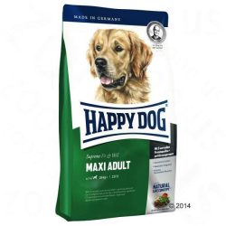 Happy Dog Maxi Adult 14kg