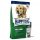 Happy Dog F+V Maxi Adult 14kg