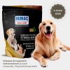 Humac natur AFM 2,5kg