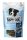 Happy Dog Soft Snack F+V 100g Puppy&Junior