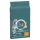 Purina One Adult Csirkés Száraz macskaeledel 9,75kg
