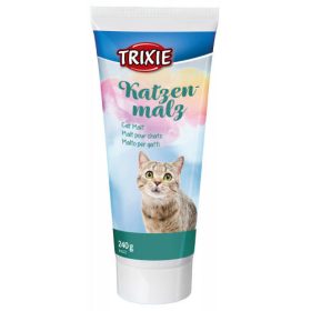   Trixie Malz Paste - malátás szőroldó paszta 100g macskák részére