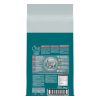 Purina One Steril Marha Száraz macskaeledel 9,75kg