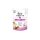 Brit Care Functional Snack 150g Immunity Rovarral és gyömbérrel