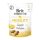 Brit Care Functional Snack 150g Mobility Tintahallal és ananásszal