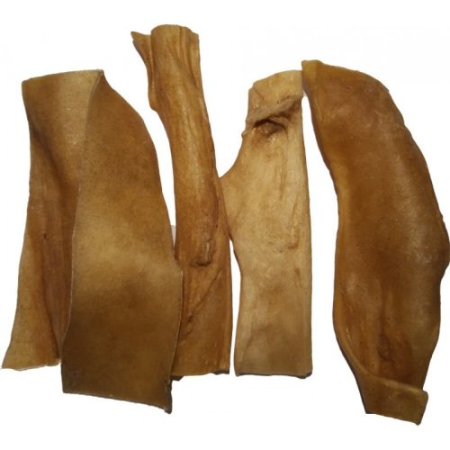 Teomann Marha-mix 200g