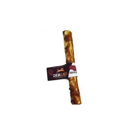 Chewllagen Roll marha jutalomfalat 25cm 1db