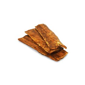 Chewllagen Chips marha jutalomfalat 15cm 