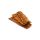 Chewllagen Chips marha jutalomfalat 15cm 