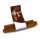Chewllagen Roll médium jutalomfalat 13cm 2db-os 