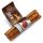  Chewllagen Roll mini jutalomfalat 11cm 5db-os 