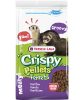 Versele-Laga Crispy Pellets Ferret (Görény) 700g