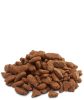 Versele-Laga Crispy Pellets Ferret (Görény) 700g