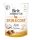 Brit Care Functional Snack 150g Skin&Coat Planktonnal és kókusszal