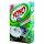 Yoyo 1000ml csincsilla