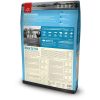 ORIJEN Cat 6 Fish Cat 5,4kg