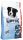 Happy Dog Profi F+V Puppy 18kg