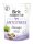 Brit Care Functional Snack 150g Antistress Garnélával és kenderrel