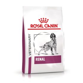 Royal Canin VHN Dog Renal 7kg