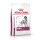 Royal Canin VHN Dog Renal 7kg
