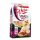 Panzi FitActive Originals SMALL Breeds 11kg REGULAR Beef with Carrots and Spud