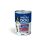 Special Dog Excellence 400g konzerv Borjú-Csirke