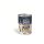 Special Dog Excellence 400g konzerv Csirke-Tonhal