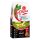 FitActive PURE SMALL 12kg Hypoallergenic Marha - Csipkebogyó