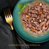 Sheba 12x85g Kitten Vegyes választék Mártásban Alutasakos macskaeledel