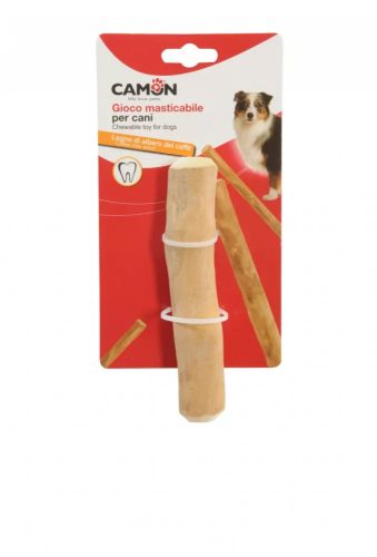 Camon Kávéfa Ø: 2/3cm - hossz.12-15cm - S méret