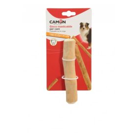 Camon Kávéfa Ø: 3/4cm - hossz.15-20cm - M méret