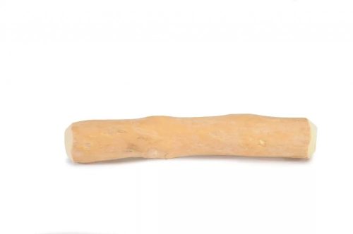 Camon Kávéfa Ø: 4/5cm - hossz.20-25cm - L méret