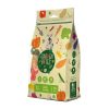 Garden Bites Veggie Friends 270g (6cm/18db)