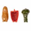 Garden Bites Veggie Friends 270g (6cm/18db)