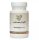 Armilliaria Plus 500mg 60db