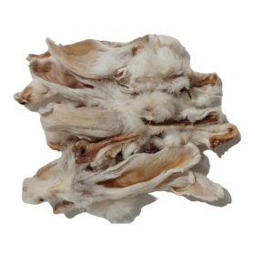 Szőrös nyúlfül 250g Noname