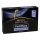 PRO PLAN Fortiflora Canine Probiotic 7x1g - probiotikum kutyáknak