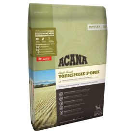 Acana Yorkshire Pork 6kg