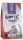 Happy Cat Adult Senior Lazac 4kg