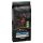 Proplan Large Adult Bárány 14kg