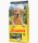 Josera Medi Maxi Chicken & Rice 12,5kg