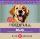 FEEDFULL Dog 1240g kutyakonzerv Májjal