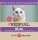 FEEDFULL Cat 415g macskakonzerv Májjal