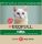 FEEDFULL Cat 415g macskakonzerv Vaddal