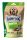 Happy Dog Natur-Croq Mini Snack Bárány 100g