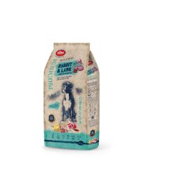   alicePROFESSIONAL 17kg Adult Balance Rabbit&Lamb&Cranberry száraztáp