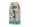 alicePROFESSIONAL 17kg Adult Balance Rabbit&Lamb&Cranberry száraztáp