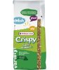Versele-Laga Crispy Snack Fibres 15kg
