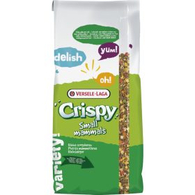 Versele-Laga Crispy Snack Fibres 15kg